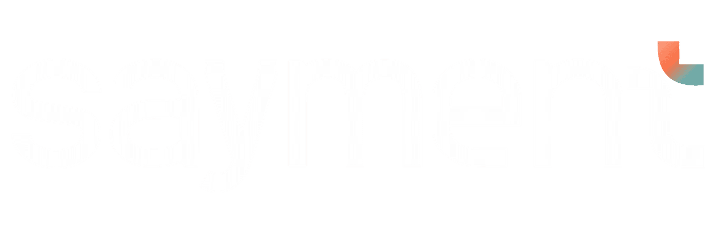 sayment