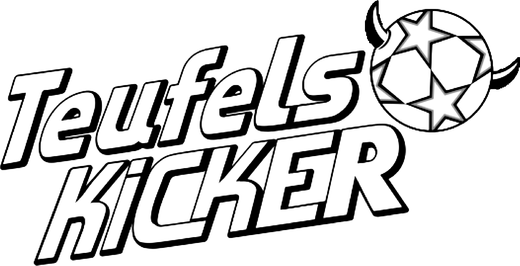Die Teufelskicker
